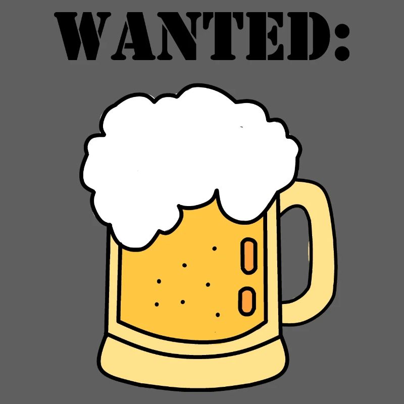 Bière recherchée