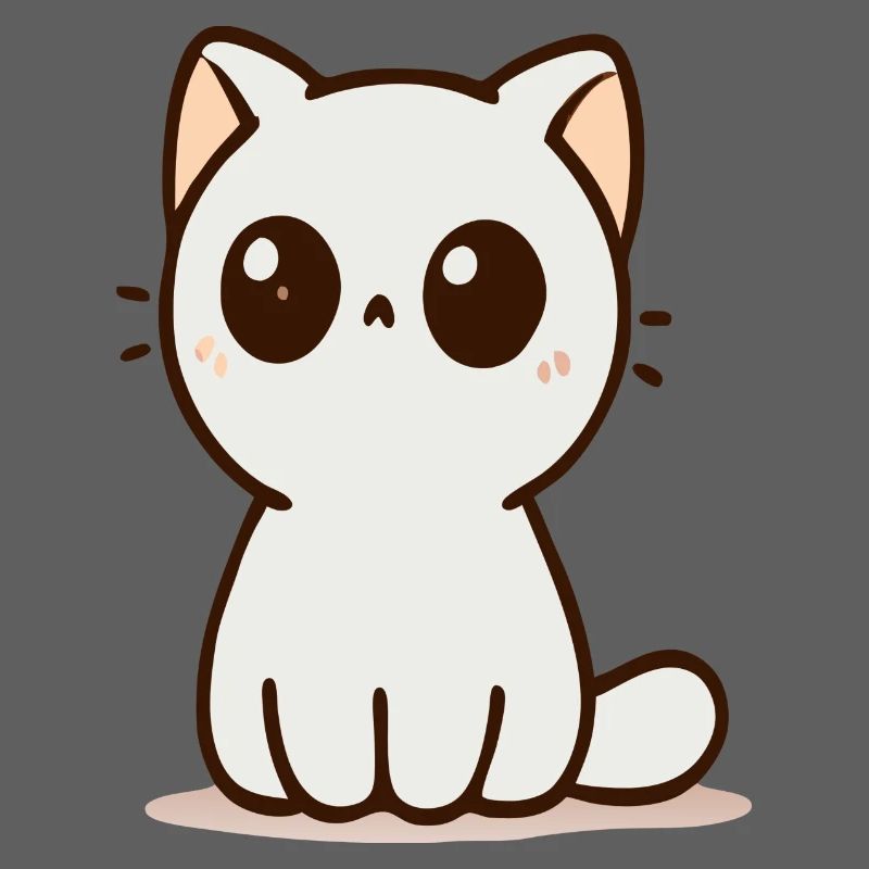Chat