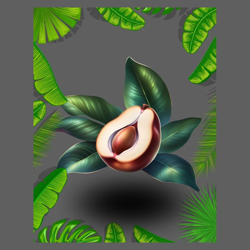Sapodilla
