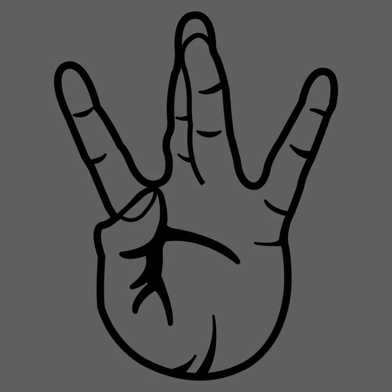 Main Westside