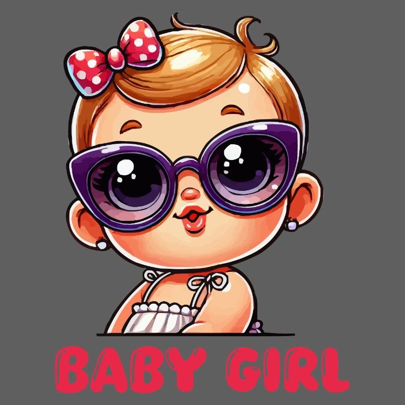 Bébé