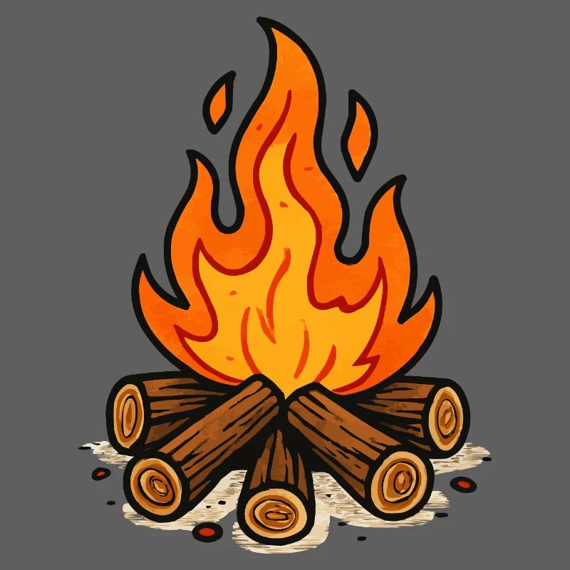 Campfire
