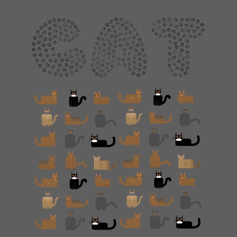 CHAT