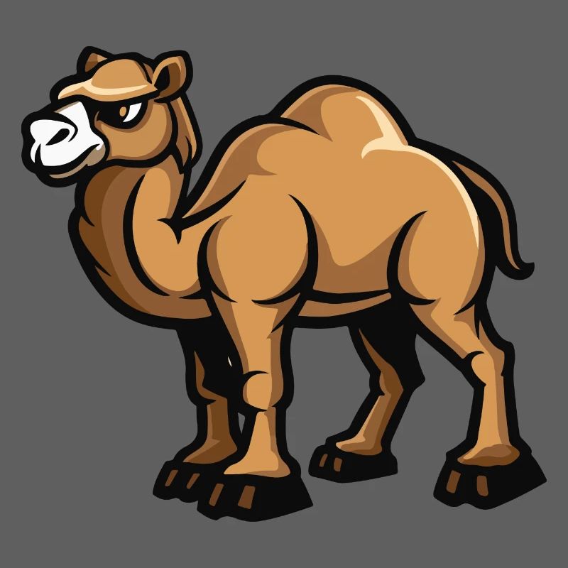 kamel