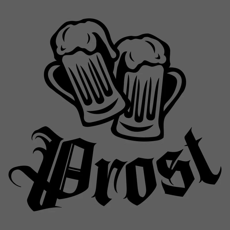 bier prost