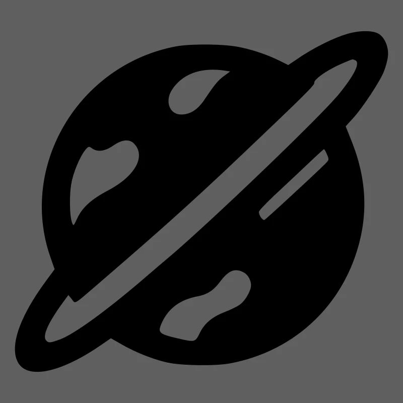 Planète