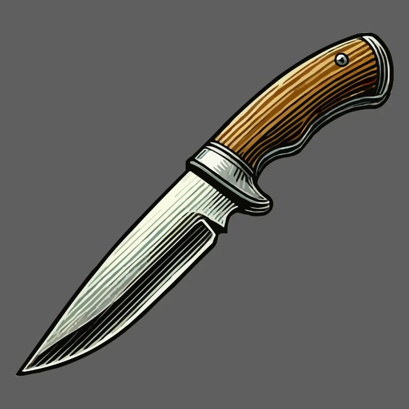 messer