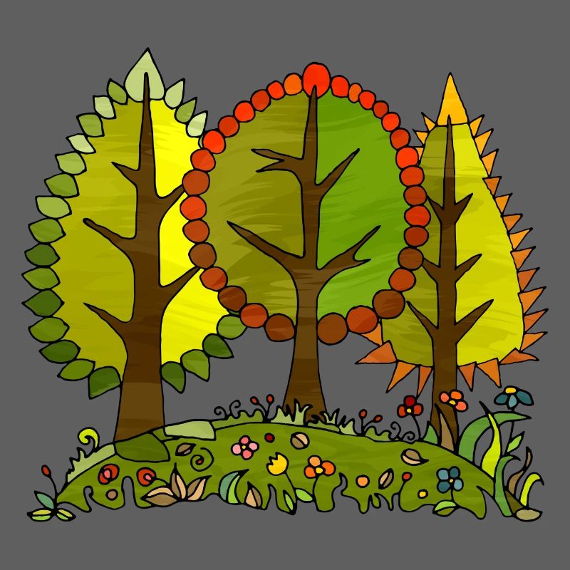 Baum