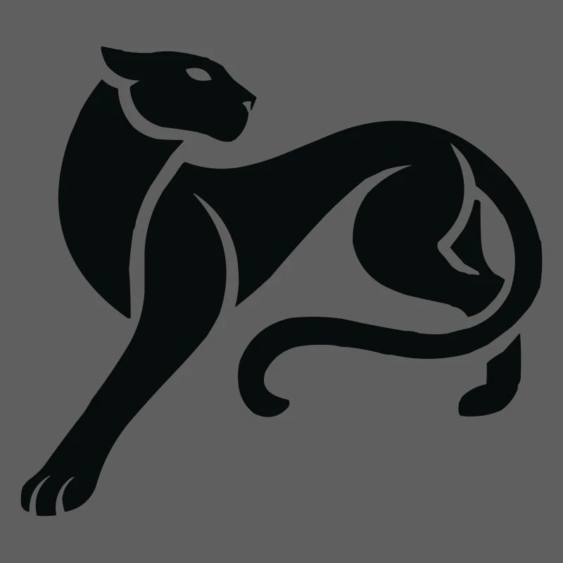 panthère