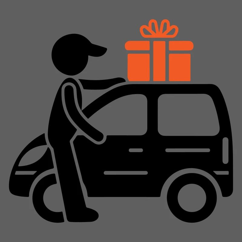 Package Service Delivery