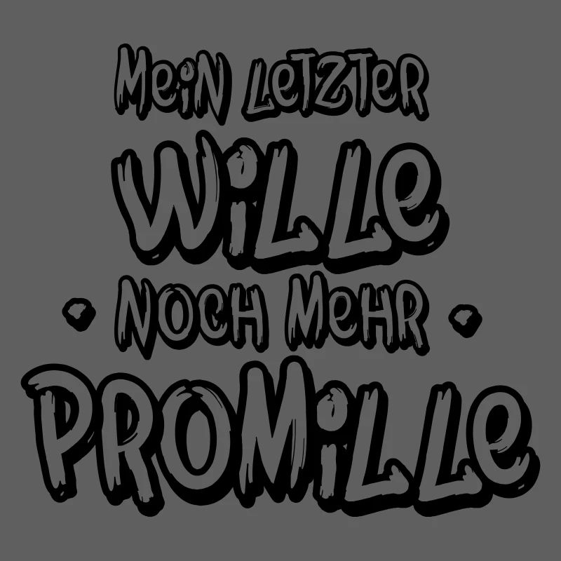 More per mille
