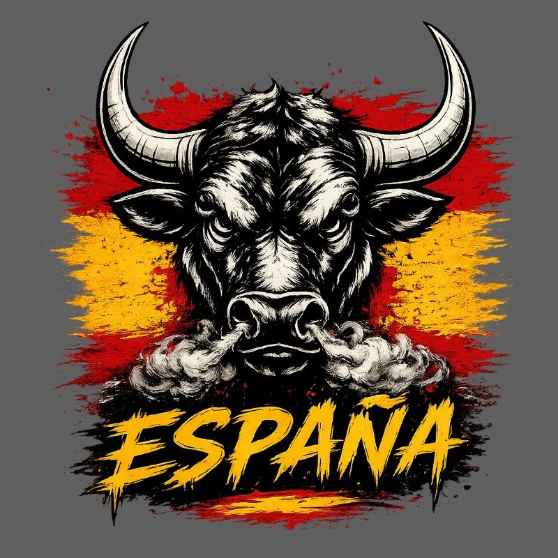 Esp_El Toro
