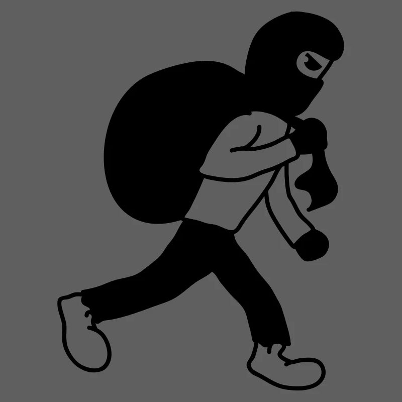 Robber