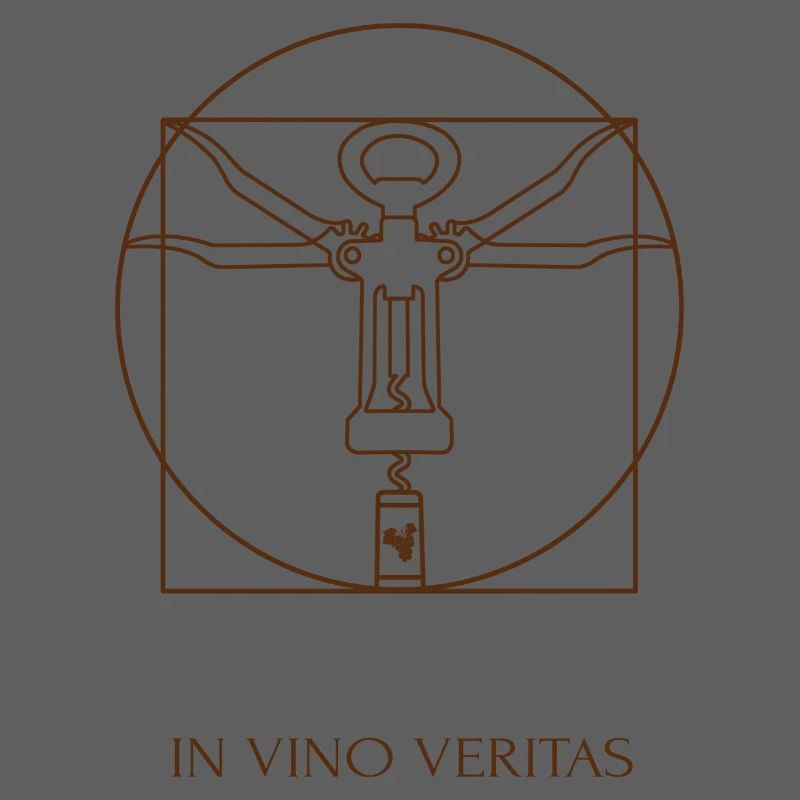 In Vino Veritas