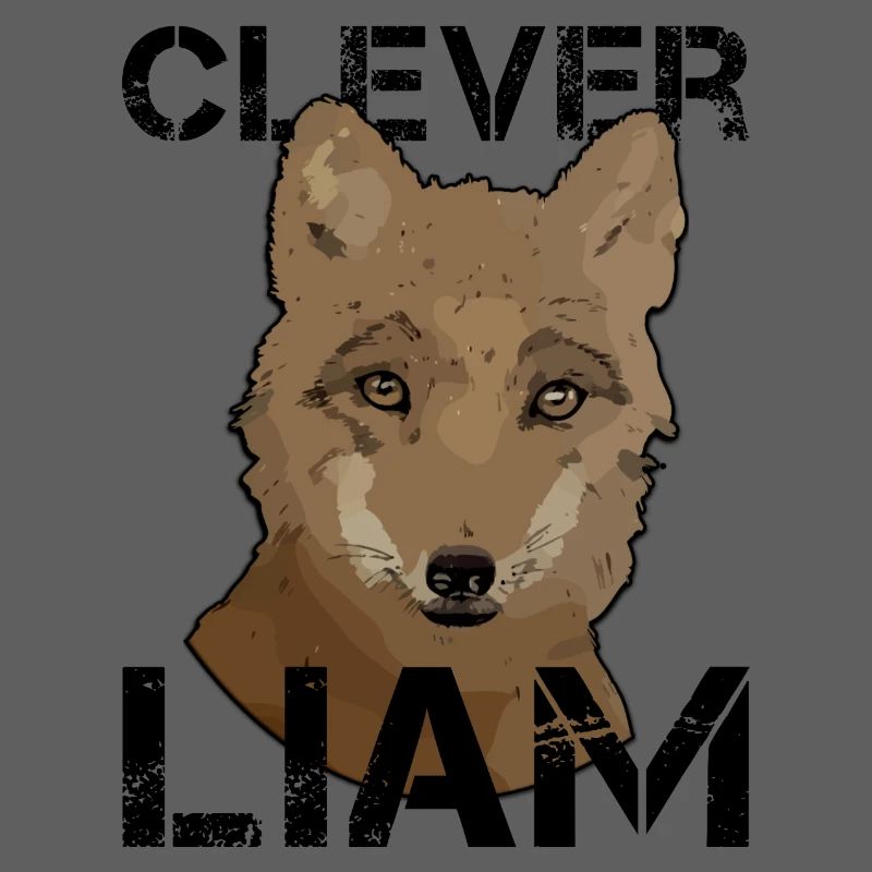 Liam Geburtstag Liam