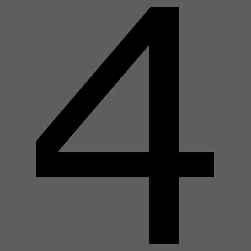4