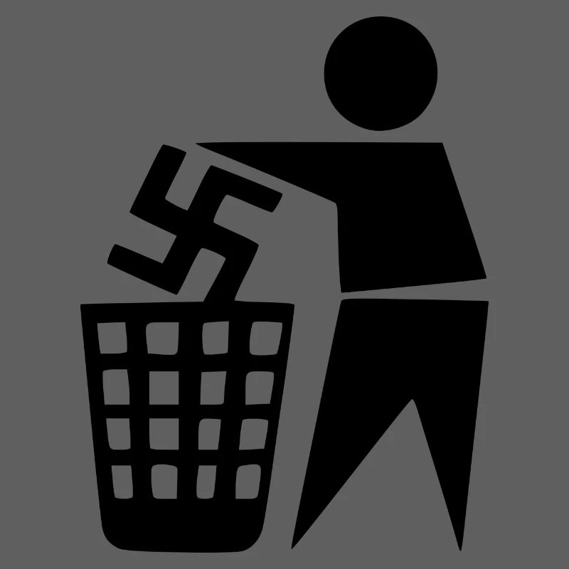 Fck nzs - keep your environment clean
