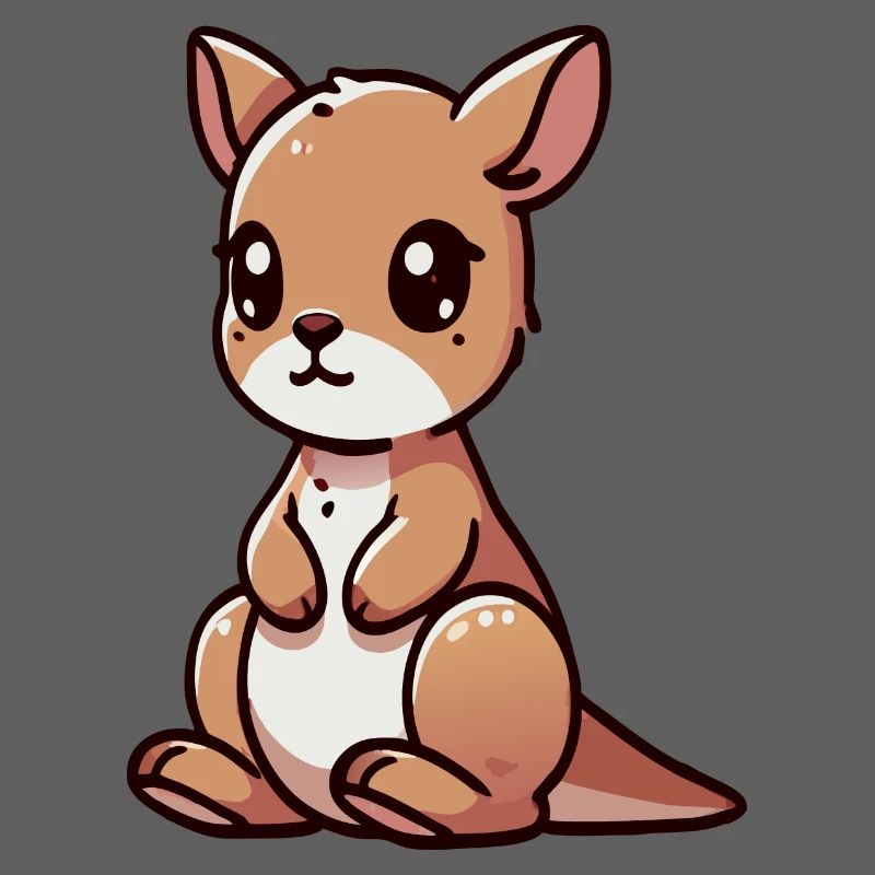 Känguru