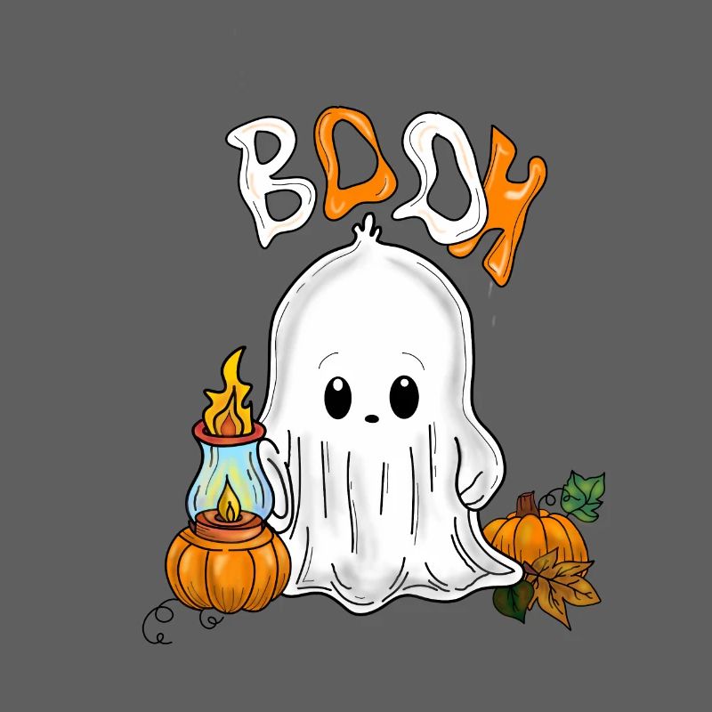 Ghost