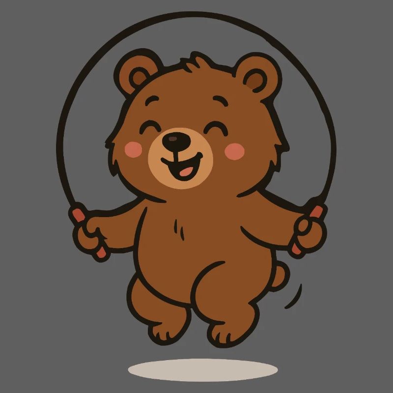 Baer Comic