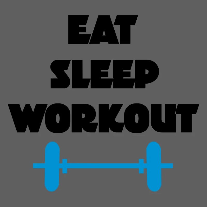 workout