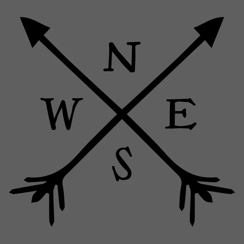 compass