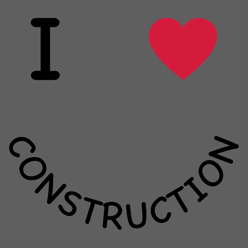 Baustelle