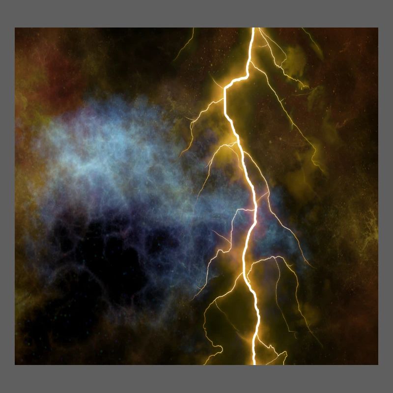 Lightning