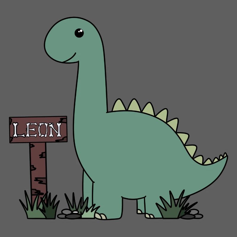 Dino Leon