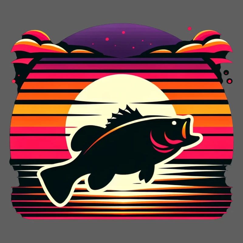 Poisson bar