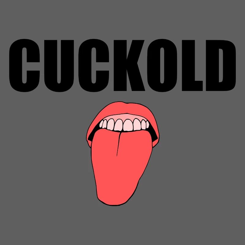 Cuckold