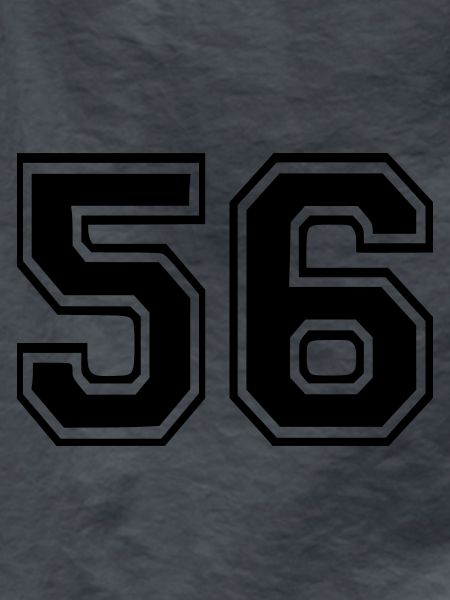 56