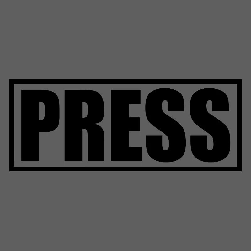Press