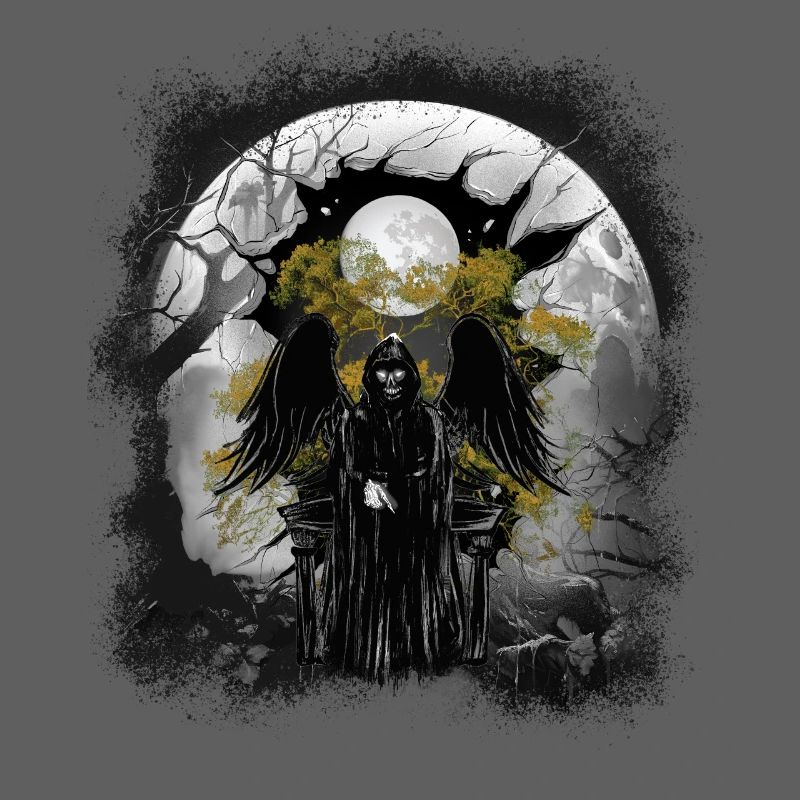 mystical halloween ghost ghost ghost