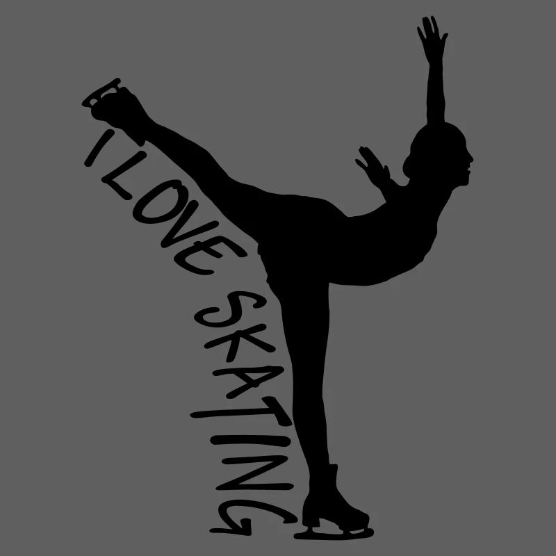 Figure skating Mod2 copy