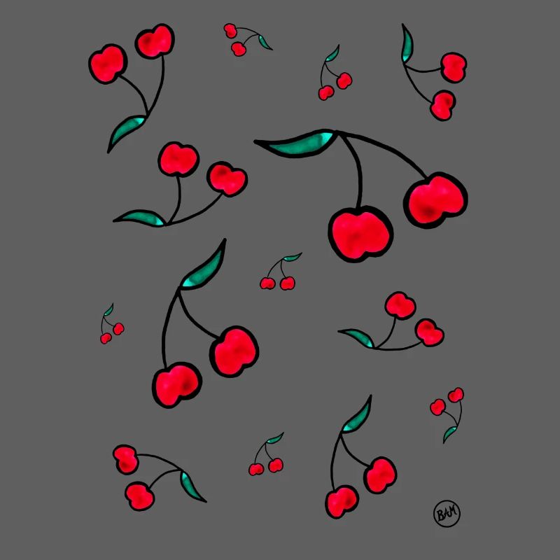 *BAM* be_cherry