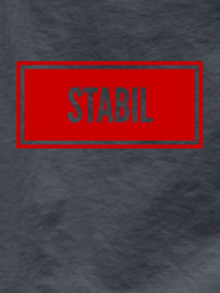 stabil