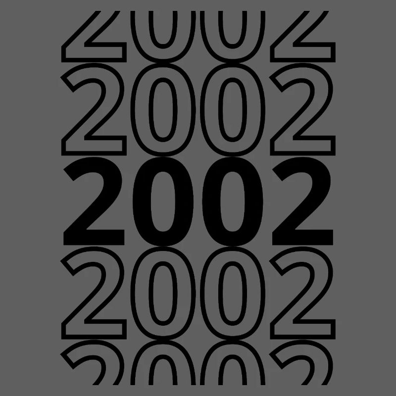 2000 2000 2000