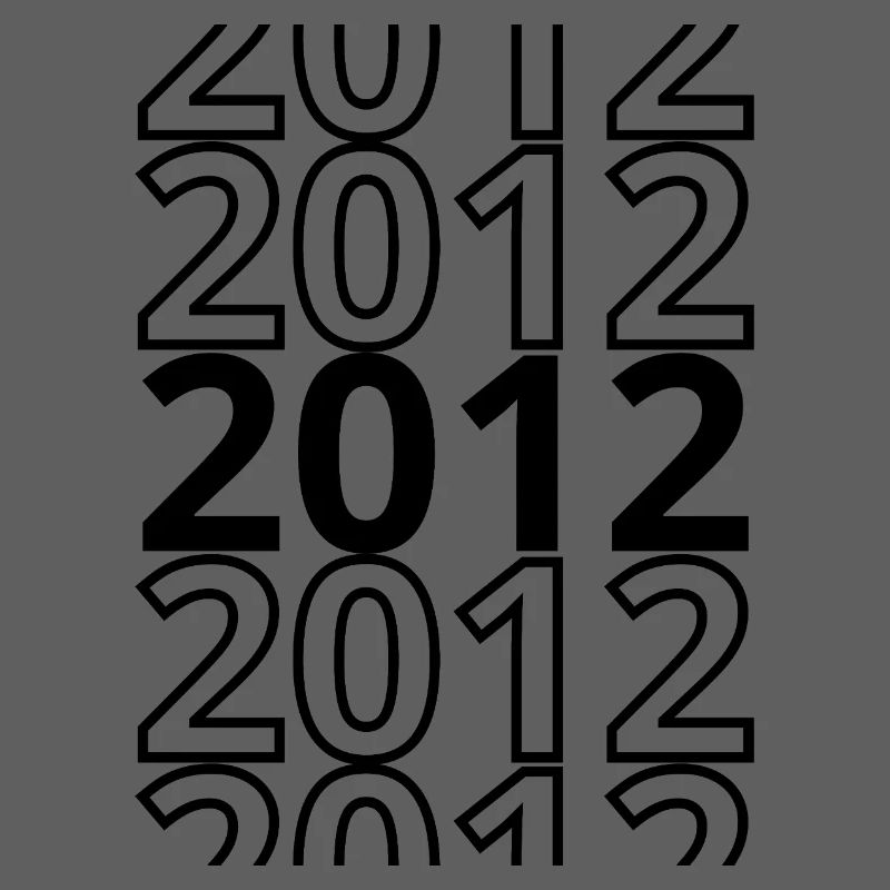 2012 2012 2012