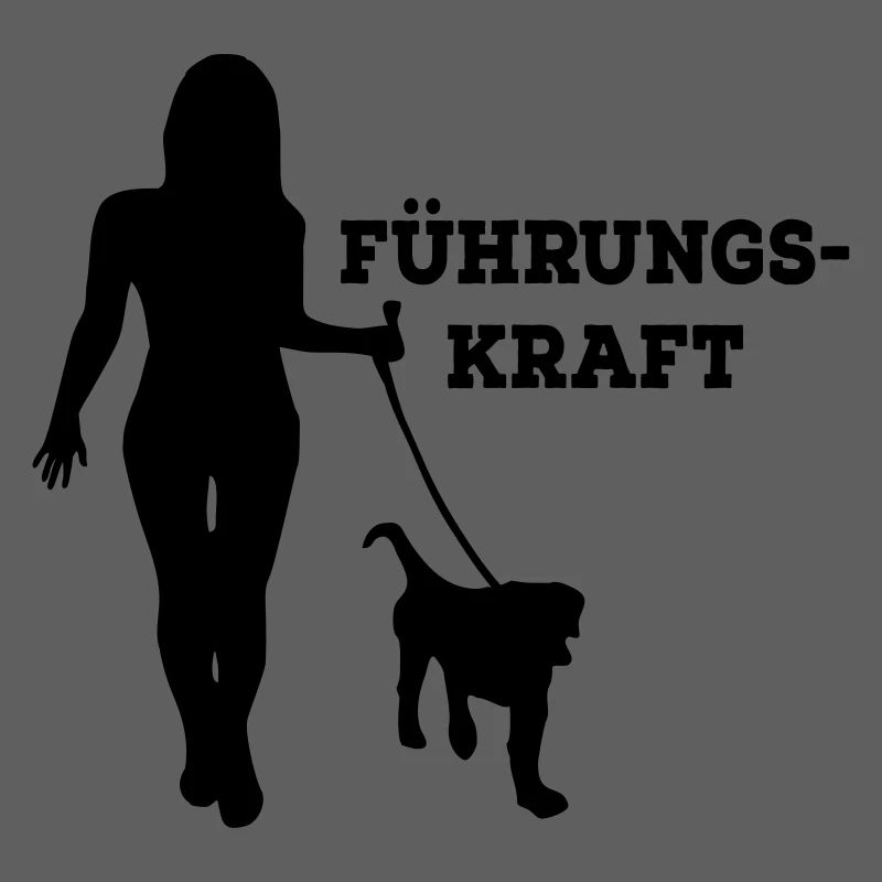 Hund
