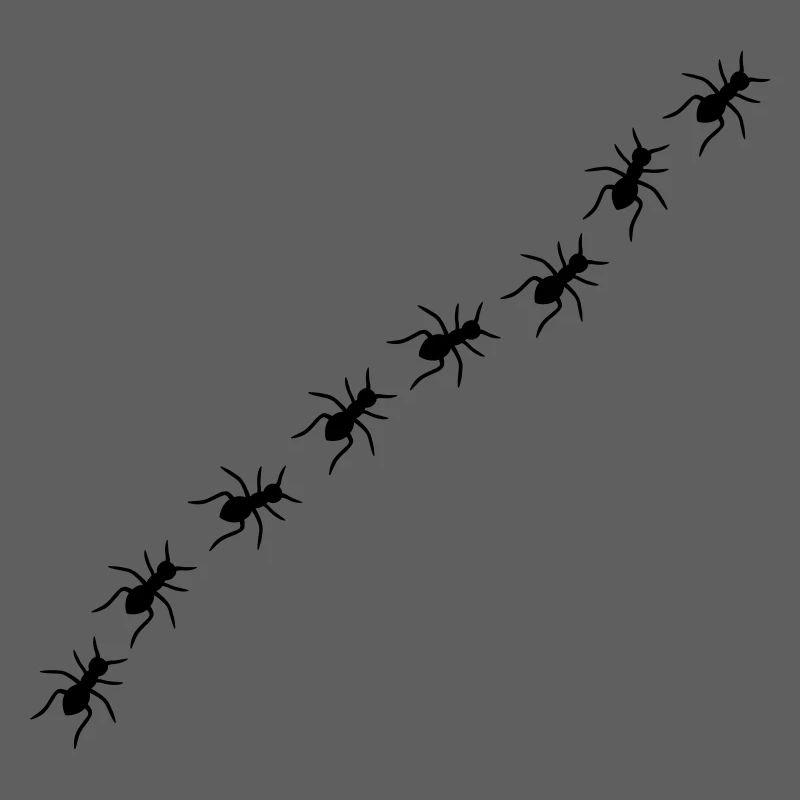 Ants