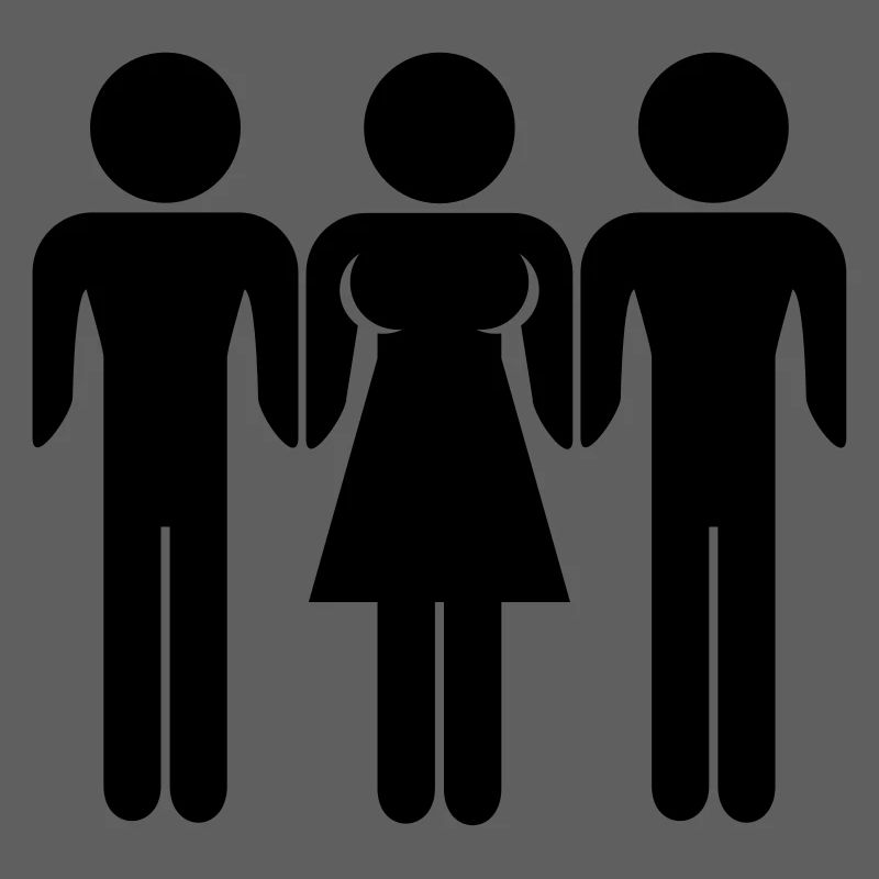 Two Man