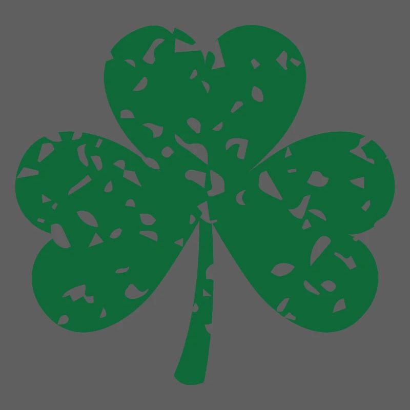 Clover