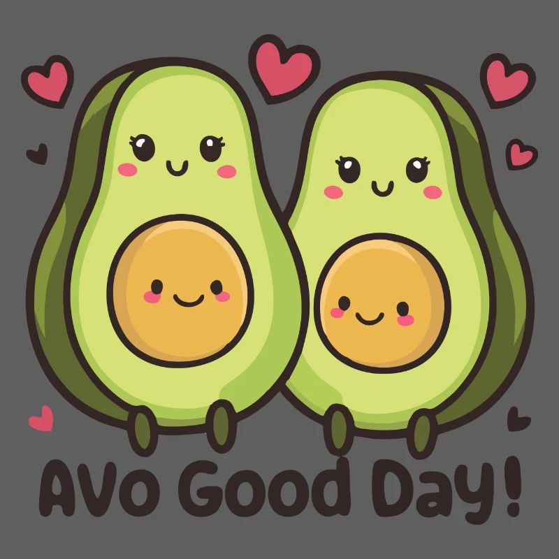 Avocado