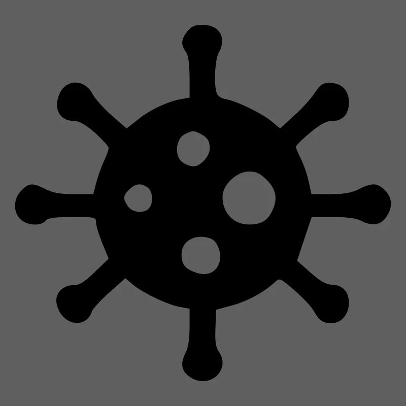Virus