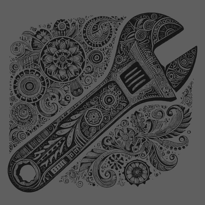 Open-end wrenches