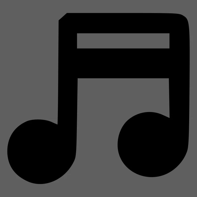 Musiknote