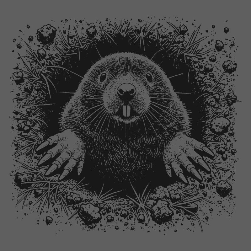 Mole