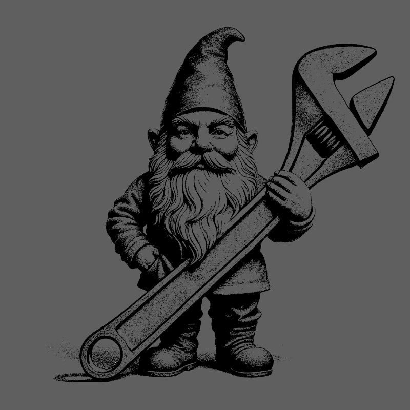 Dwarf