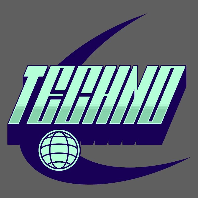 Techno